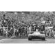 NORBERT SINGER MY RACING LIFE WITH PORSCHE 1970-2004