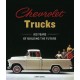 CHEVROLET TRUCKS