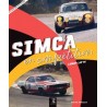 SIMCA EN COMPETITION 1969-1974