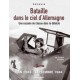 BATAILLE DANS LE CIEL D'ALLEMAGNE TOME 1 1943-1944