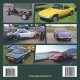 LOTUS ELAN AND +2 SOURCE BOOK