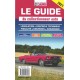 LE GUIDE 2021 DU COLLECTIONNEUR AUTO