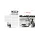 MERCEDES-BENZ 300SL THE CAR OF THE CENTURY