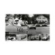 MERCEDES-BENZ 300SL THE CAR OF THE CENTURY
