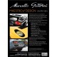 MARCELLO GANDINI SIGNED & NUMBERED LIMITED EDITION