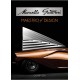 MARCELLO GANDINI SIGNED & NUMBERED LIMITED EDITION