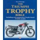 THE TRIUMPH TROPHY BIBLE