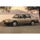 SAAB 900 - TOP MODEL (ETAI)