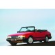 SAAB 900 - TOP MODEL (ETAI)