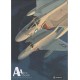 AERO ARTBOOK - CHRISTOPHE GIBELIN