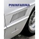 PININFARINA STORIA DU UN MITO