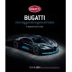 BUGATTI UNA LEGGENDA LEGATA ALL'ITALIA