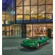 AUTOMOBILI LAMBORGHINI VELOCITA E COLORE DAL 1963 A OGGI