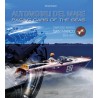 AUTOMOBILI DEL MARE - RACING CARS OF THE SEA