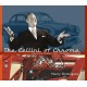 THE CELLINI OF CHROME - THE STORY OF GEORGE W. WALKER
