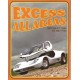 EXCESS ALL AREAS : BRITISH KIT CARS OF THE 1970s