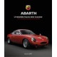 ABARTH L'IRRESISTIBILE FASCINO DELLO SCORPIONE