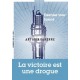 DERNIER TOUR LANCE -UN POLAR PAR ANTONIN VARENNE