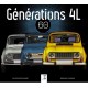 GENERATIONS 4L TOME 2