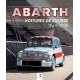 ABARTH VOITURES DE COURSE 1949-1974