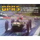 QPRS F1 GRAND PRIX RACING BY THE NUMBERS 1950-2019