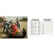 QPRS F1 GRAND PRIX RACING BY THE NUMBERS 1950-2019