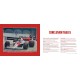 QPRS F1 GRAND PRIX RACING BY THE NUMBERS 1950-2019