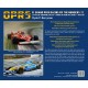 QPRS F1 GRAND PRIX RACING BY THE NUMBERS 1950-2019