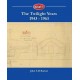 BUGATTI THE TWILIGHT YEARS 1943-1963