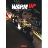 WARM UP TOME 3 IN LOVING MEMORY