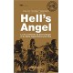 HELL'S ANGEL - LA VIE ET L'HISTOIRE DE SONNY BARGER ET DU HELL'S ANGELS MOTORCYCLE CLUB