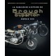 BROUGH SUPERIOR LA FABULEUSE HISTOIRE DEPUIS 1919