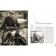 BROUGH SUPERIOR LA FABULEUSE HISTOIRE DEPUIS 1919