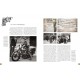 BROUGH SUPERIOR LA FABULEUSE HISTOIRE DEPUIS 1919