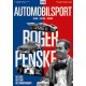 AUTOMOBILSPORT N°28