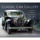 CLASSIC CAR GALLERY - A JOURNEY THROUGH MOTORING HISTORY