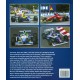 FORMULA 1 CAR BY CAR 1990-99