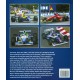 FORMULA 1 CAR BY CAR 1990-99