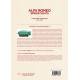 ALFA ROMEO SPIDER L'HISTOIRE COMPLETE 1966-1994