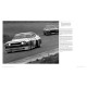 EUROPEAN TOURING CAR CHAMPIONSHIP 1970-1975