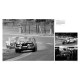 EUROPEAN TOURING CAR CHAMPIONSHIP 1970-1975