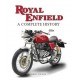 ROYAL ENFIELD A COMPLETE HISTORY