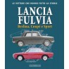 LANCIA FULVIA LE VETTURE CHE HANNO FATTO LA STORIA