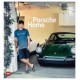 PORSCHE HOME / ENGLISH