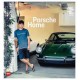 PORSCHE HOME / ENGLISH