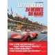 LA LEGENDE DES 24 HEURES DU MANS 2EME EDITION