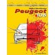 PEUGEOT 106 GUIDE D'IDENTIFICATION