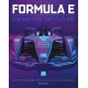 FORMULA E RACING FOR THE FUTURE