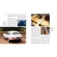 ORIGINAL JAGUAR E-TYPE - RESTORERS' AND ENTHUSIASTS' GUIDE