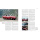 ORIGINAL JAGUAR E-TYPE - RESTORERS' AND ENTHUSIASTS' GUIDE